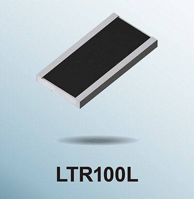 ROHM’S NEW THICK FILM SHUNT RESISTORS: FEATURING INDUSTRY-LEADING 4W RATED POWER